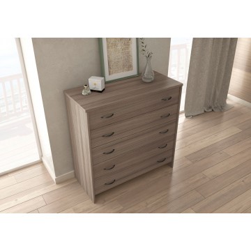 ΣΥΡΤΑΡΙΕΡΑ ECONOMY ΣΕ ΜΟΚΑ...