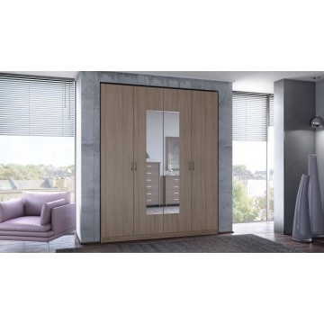 ΝΤΟΥΛΑΠΑ 4ΦΥΛΛΗ ΧΡΩΜΑΤΟΣ...