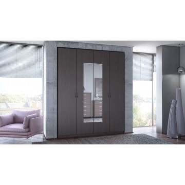 ΝΤΟΥΛΑΠΑ 4ΦΥΛΛΗ ΧΡΩΜΑΤΟΣ...