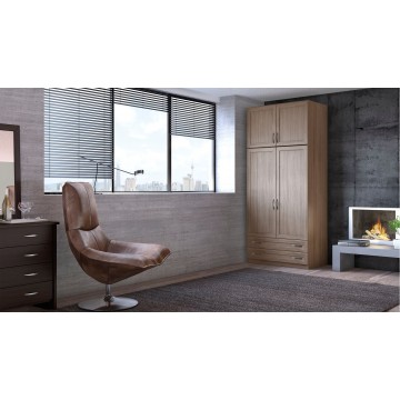 ΝΤΟΥΛΑΠΑ ΔΙΦΥΛΛΗ ΜΕ ΠΑΤΑΡΙ...