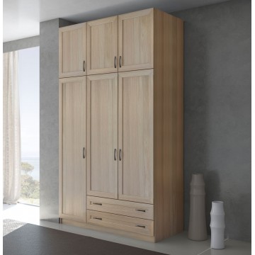 ΝΤΟΥΛΑΠΑ ΤΡΙΦΥΛΛΗ ΜΕ ΠΑΤΑΡΙ...