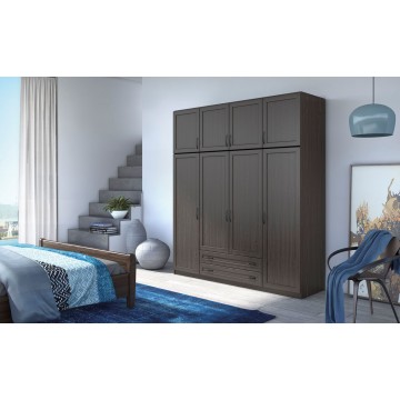 ΝΤΟΥΛΑΠΑ ΤΕΤΡΑΦΥΛΛΗ ΜΕ...