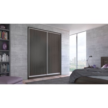 ΝΤΟΥΛΑΠΑ ΔΙΦΥΛΛΗ ΣΥΡΟΜΕΝΗ...