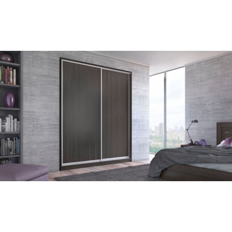 ΝΤΟΥΛΑΠΑ ΔΙΦΥΛΛΗ ΣΥΡΟΜΕΝΗ ΜΕ ΜΗΧΑΝΙΣΜΟ ΣΕ ΒΕΓΚΕ ΧΡΩΜΑ ΔΙΑΣΤΑΣΕΩΝ 182x61x233ΕΚ