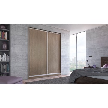 ΝΤΟΥΛΑΠΑ ΔΙΦΥΛΛΗ ΣΥΡΟΜΕΝΗ...