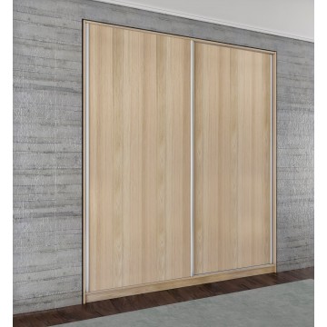 ΝΤΟΥΛΑΠΑ ΔΙΦΥΛΛΗ ΣΥΡΟΜΕΝΗ...