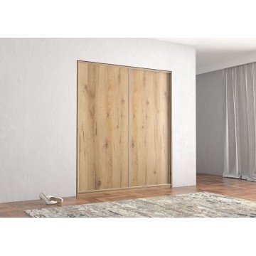 ΝΤΟΥΛΑΠΑ ΔΙΦΥΛΛΗ ΣΥΡΟΜΕΝΗ...