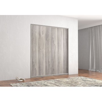 ΝΤΟΥΛΑΠΑ ΔΙΦΥΛΛΗ ΣΥΡΟΜΕΝΗ...