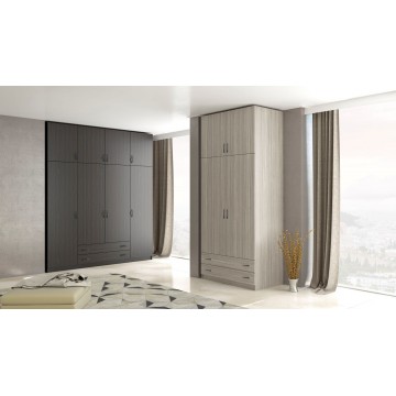 ΝΤΟΥΛΑΠΑ ΤΕΤΡΑΦΥΛΛΗ ΜΕ...