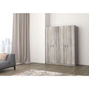 ΝΤΟΥΛΑΠΑ ΤΕΤΡΑΦΥΛΛΗ...