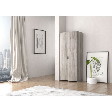 ΝΤΟΥΛΑΠΑ ΔΙΦΥΛΛΗ ΛΥΟΜΕΝΗ...