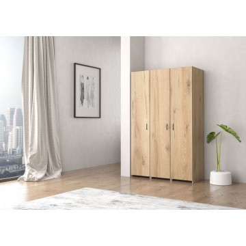 ΝΤΟΥΛΑΠΑ ΤΡΙΦΥΛΛΗ ΛΥΟΜΕΝΗ...