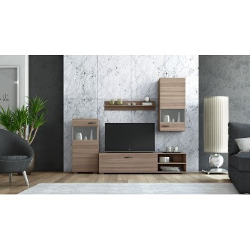 ΣΥΝΘΕΤΟ 4τμχ Νο17 ΧΡΩΜΑΤΟΣ...