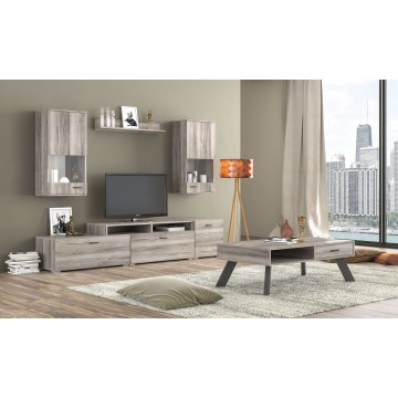 ΣΥΝΘΕΤΟ ΜΕΛΑΜΙΝΗΣ 7τμχ Νο27...