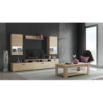 ΤΡΑΠΕΖΑΚΙ ΣΑΛΟΝΙΟΥ Νο10...