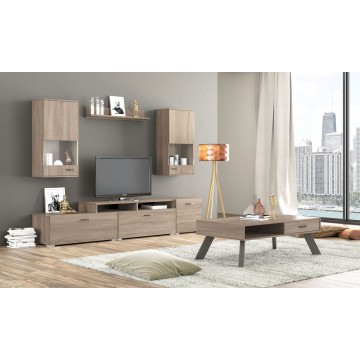 ΣΥΝΘΕΤΟ ΜΕΛΑΜΙΝΗΣ 7τμχ Νο27...