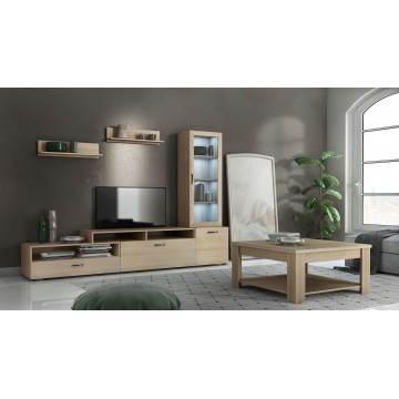 ΤΡΑΠΕΖΑΚΙ ΣΑΛΟΝΙΟΥ...