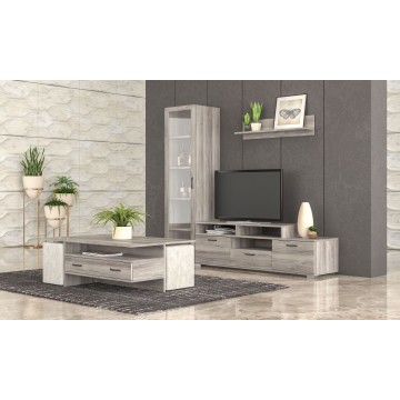 ΣΥΝΘΕΤΟ ΑΠΟ ΜΕΛΑΜΙΝΗ 4τμχ...