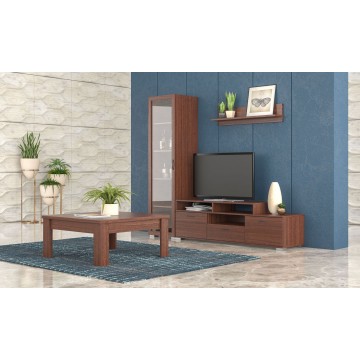 ΣΥΝΘΕΤΟ ΑΠΟ ΜΕΛΑΜΙΝΗ 4τμχ...