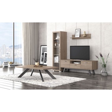 ΤΡΑΠΕΖΑΚΙ ΣΑΛΟΝΙΟΥ Νο14 ΑΠΟ...