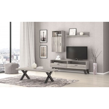 ΤΡΑΠΕΖΑΚΙ ΣΑΛΟΝΙΟΥ Νο15 ΑΠΟ...