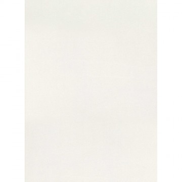 Πάγκος Θερμοανθεκτικός...