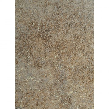 Πάγκος Θερμοανθεκτικός...