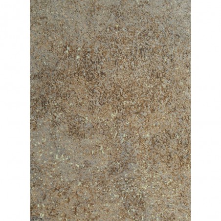 Πάγκος Θερμοανθεκτικός σαγρέ, 5602, Alfa Wood βάθους 60εκ x 4μετρα x 4εκ πάχος.