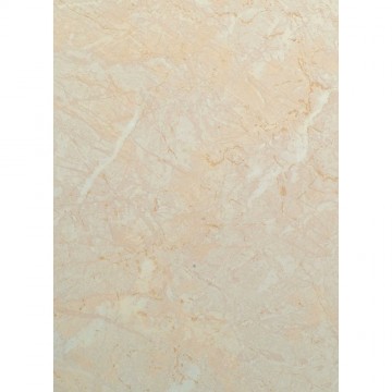 Πάγκος Θερμοανθεκτικός...