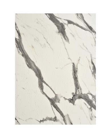 Πάγκος Θερμοανθεκτικός ντουροπαλ, Everest, 12L, Alfa Wood 60εκ x 4μετρα x πάχους 4εκ.