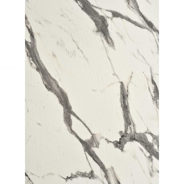 Πάγκος Θερμοανθεκτικός...