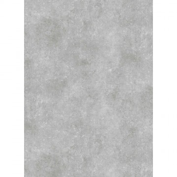 Πάγκος Θερμοανθεκτικός...