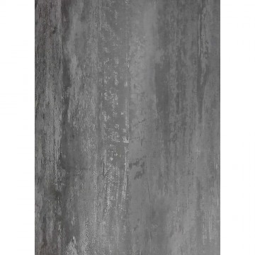 Πάγκος Θερμοανθεκτικός...