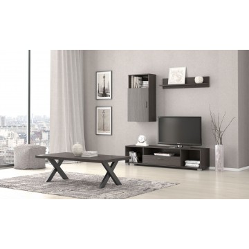 ΤΡΑΠΕΖΑΚΙ ΣΑΛΟΝΙΟΥ Νο15 ΑΠΟ...