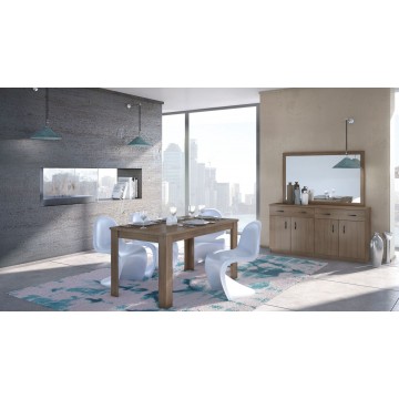 ΜΠΟΥΦΕΣ ECONOMY ΧΡΩΜΑΤΟΣ...