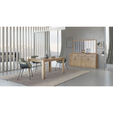 ΤΡΑΠΕΖΑΡΙΑ ΕΠΕΚΤΕΙΝΟΜΕΝΗ ΣΕ...