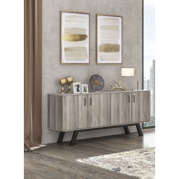 ΜΠΟΥΦΕΣ ΧΡΩΜΑΤΟΣ ΣΤΑΧΤΙ Νο2...