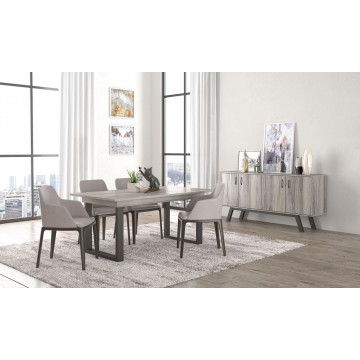 ΤΡΑΠΕΖΑΡΙΑ ΕΠΕΚΤΕΙΝΟΜΕΝΗ...