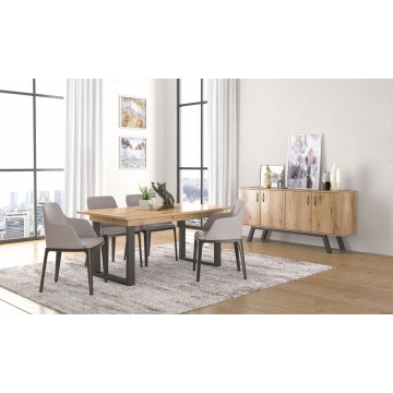 ΤΡΑΠΕΖΑΡΙΑ ΕΠΕΚΤΕΙΝΟΜΕΝΗ...