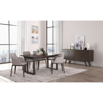 ΤΡΑΠΕΖΑΡΙΑ ΕΠΕΚΤΕΙΝΟΜΕΝΗ...