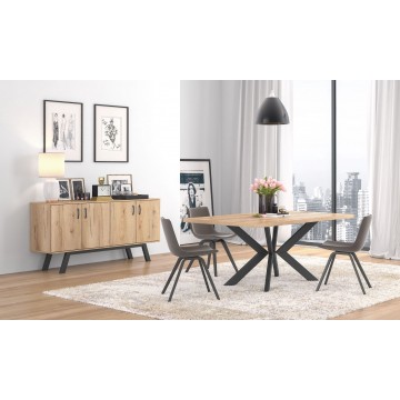 ΤΡΑΠΕΖΑΡΙΑ ΣΑΛΟΝΙΟΥ...