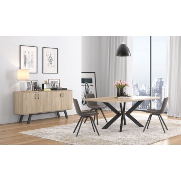 ΤΡΑΠΕΖΑΡΙΑ ΣΑΛΟΝΙΟΥ...