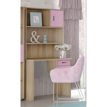 ΓΡΑΦΕΙΟ ΜΕ 2 ΣΥΡΤΑΡΙΑ ΚΑΙ...