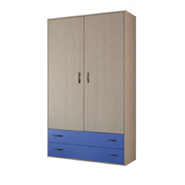 ΝΤΟΥΛΑΠΑ ΔΙΦΥΛΛΗ ΜΕ 2...