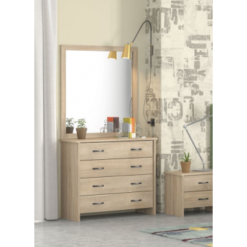 ΤΟΥΑΛΕΤΑ ΜΕ 4 ΒΑΘΙΑ...