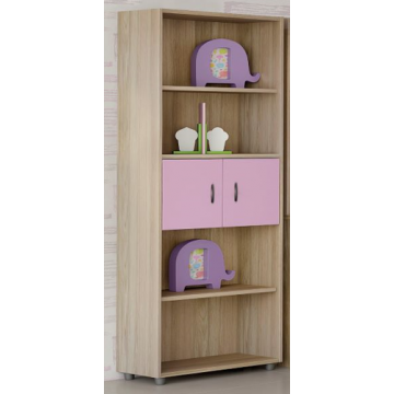 ΒΙΒΛΙΟΘΗΚΗ ΜΕΛΑΜΙΝΗΣ ΜΕ...