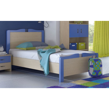 ΚΡΕΒΑΤΙ ΜΟΝΟ Νο3 ΑΠΟ...