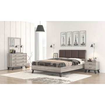 ΣΕΤ ΚΡΕΒΑΤΟΚΑΜΑΡΑΣ ΜΕ...