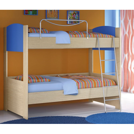 ΚΟΥΚΕΤΑ ΑΠΟ ΜΕΛΑΜΙΝΗ ΣΕ ΧΡΩΜΑ ΛΑΤΤΕ-ΜΠΛΕ Ή ΛΑΤΤΕ-ΛΙΛΑ Ή ΛΑΤΤΕ-ΠΡΑΣΙΝΟ Νο 4 ΔΙΑΣΤΑΣΕΩΝ 90*190ΕΚ