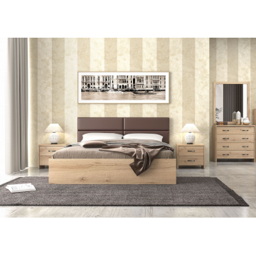 ΣΕΤ ΚΡΕΒΑΤΟΚΑΜΑΡΑΣ ΣΕ ΧΡΩΜΑ...